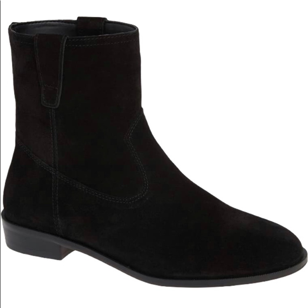 Rebecca Minkoff Chasidy Bootie
